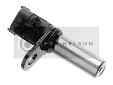 Датчик импульсов SMPE купить