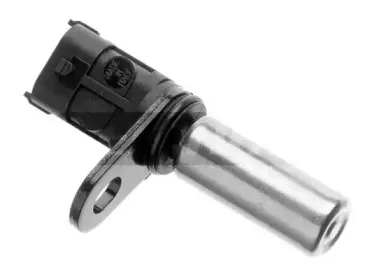 Датчик импульсов SMPE купить