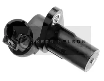 Датчик импульсов SMPE купить