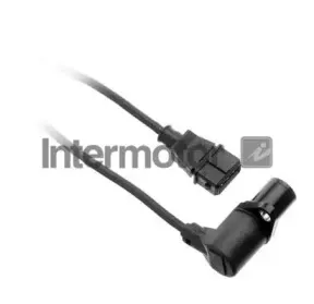 Датчик импульсов SMPE купить