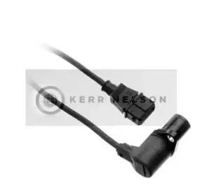 Датчик импульсов SMPE купить