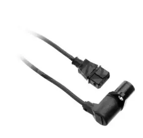 Датчик импульсов SMPE купить