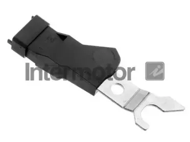 Датчик, положение распределительного вала SMPE купить