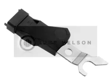 Датчик, положение распределительного вала SMPE купить