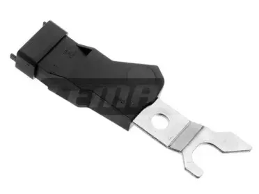 Датчик, положение распределительного вала SMPE купить