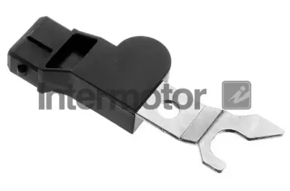 Датчик, положение распределительного вала SMPE купить