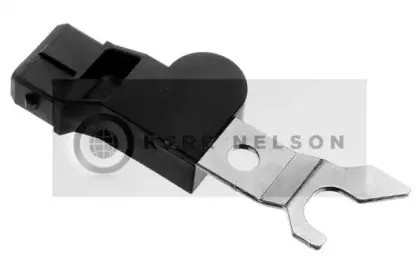 Датчик, положение распределительного вала SMPE купить