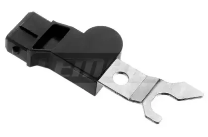 Датчик, положение распределительного вала SMPE купить