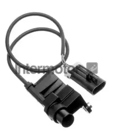 Датчик, положение распределительного вала SMPE купить