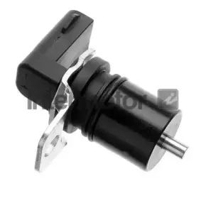 Датчик частоты вращения, автоматическая коробка передач SMPE купить