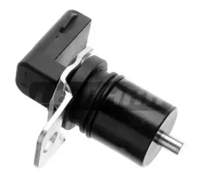 Датчик частоты вращения, автоматическая коробка передач SMPE купить