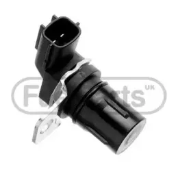 Датчик частоты вращения, автоматическая коробка передач SMPE купить