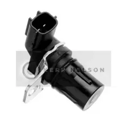 Датчик частоты вращения, автоматическая коробка передач SMPE купить