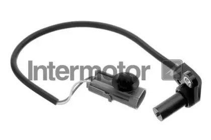 Датчик импульсов SMPE купить