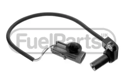 Датчик импульсов SMPE купить