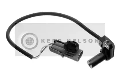 Датчик импульсов SMPE купить