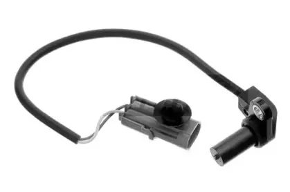 Датчик импульсов SMPE купить