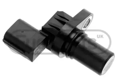 Датчик, положение распределительного вала SMPE купить