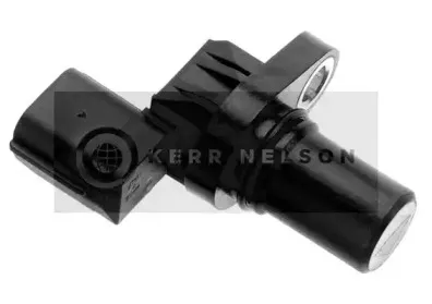 Датчик, положение распределительного вала SMPE купить