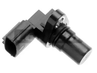 Датчик импульсов SMPE купить