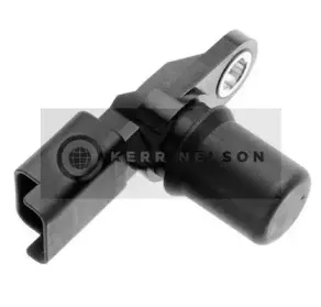 Датчик, положение распределительного вала SMPE купить