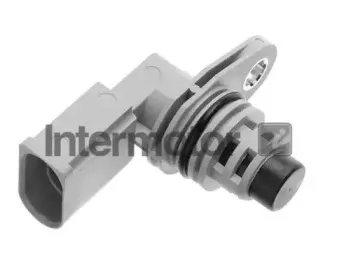 Датчик, положение распределительного вала SMPE купить