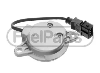 Датчик, положение распределительного вала SMPE купить