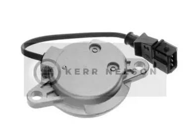 Датчик, положение распределительного вала SMPE купить