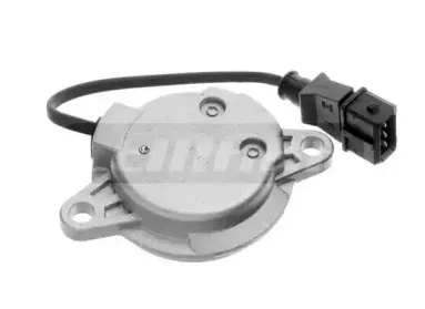 Датчик, положение распределительного вала SMPE купить