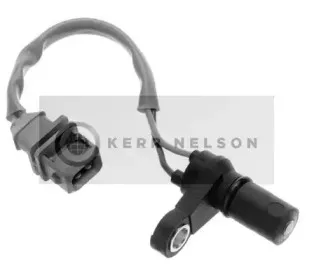 Датчик частоты вращения, автоматическая коробка передач SMPE купить