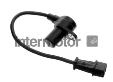 Датчик импульсов SMPE купить