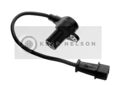 Датчик импульсов SMPE купить