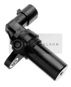 Датчик импульсов SMPE купить