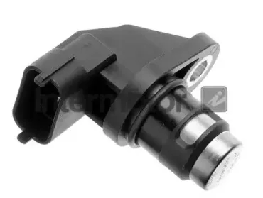 Датчик, положение распределительного вала SMPE купить