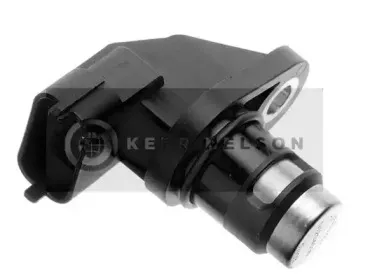 Датчик, положение распределительного вала SMPE купить