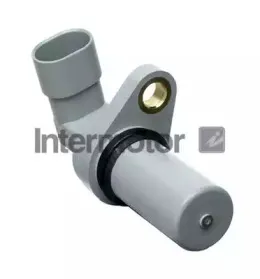 Датчик импульсов SMPE купить