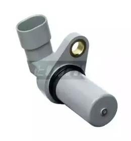 Датчик импульсов SMPE купить