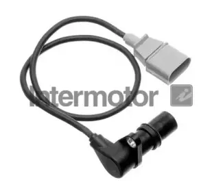 Датчик импульсов SMPE купить