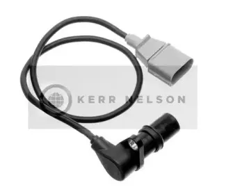 Датчик импульсов SMPE купить