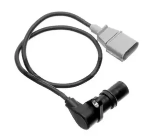 Датчик импульсов SMPE купить