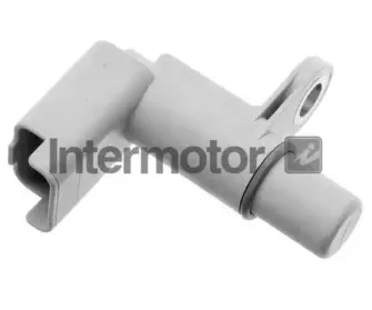 Датчик, положение распределительного вала SMPE купить