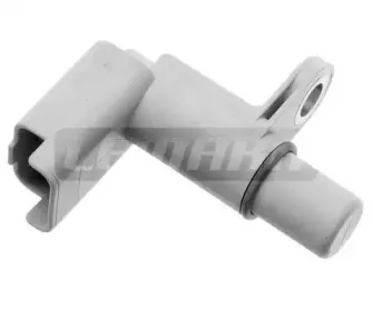 Датчик, положение распределительного вала SMPE купить