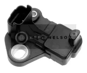 Датчик импульсов SMPE купить