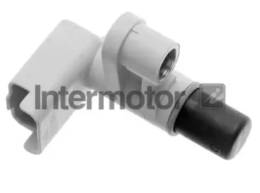 Датчик, положение распределительного вала SMPE купить