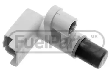 Датчик, положение распределительного вала SMPE купить