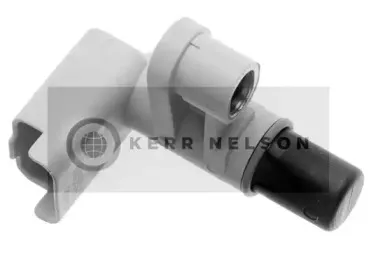 Датчик, положение распределительного вала SMPE купить