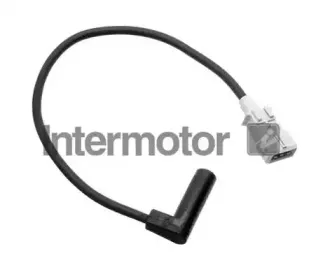 Датчик импульсов SMPE купить