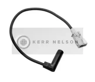 Датчик импульсов SMPE купить