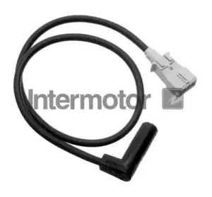 Датчик импульсов SMPE купить