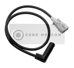 Датчик импульсов SMPE купить